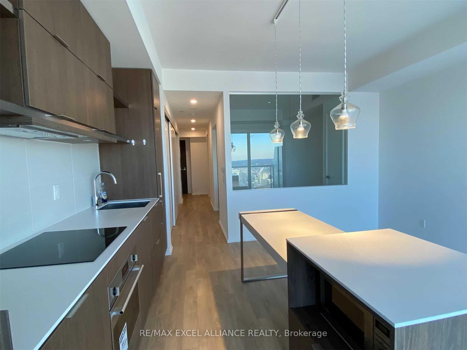 Photo 45 of Unit 5103, 197 Yonge Street, Toronto, Church-Yonge Corridor — HOMEH