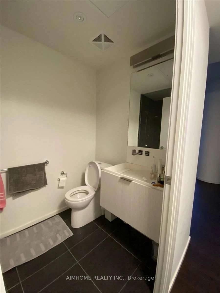 Photo 17 of Unit 4110, 101 Charles Street E, Toronto, Church-Yonge Corridor — HOMEH