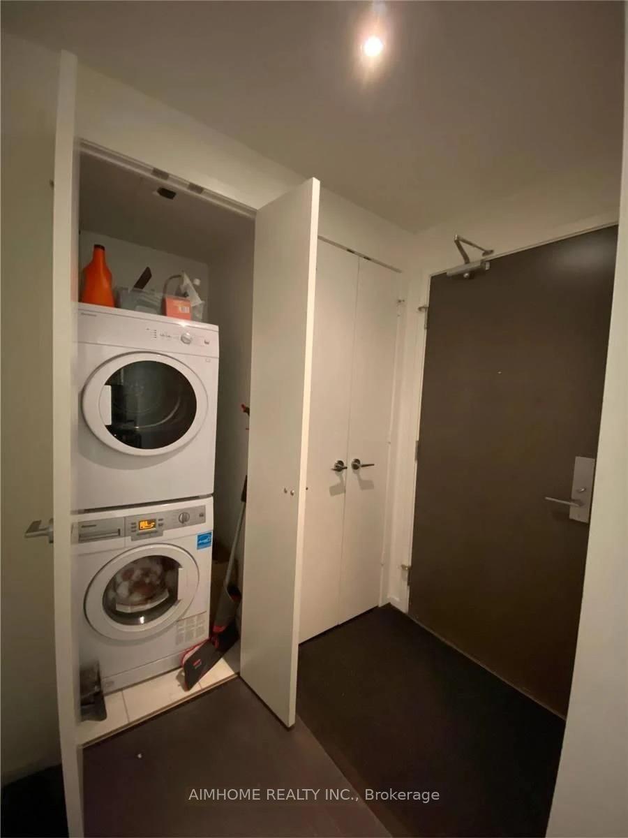 Photo 18 of Unit 4110, 101 Charles Street E, Toronto, Church-Yonge Corridor — HOMEH
