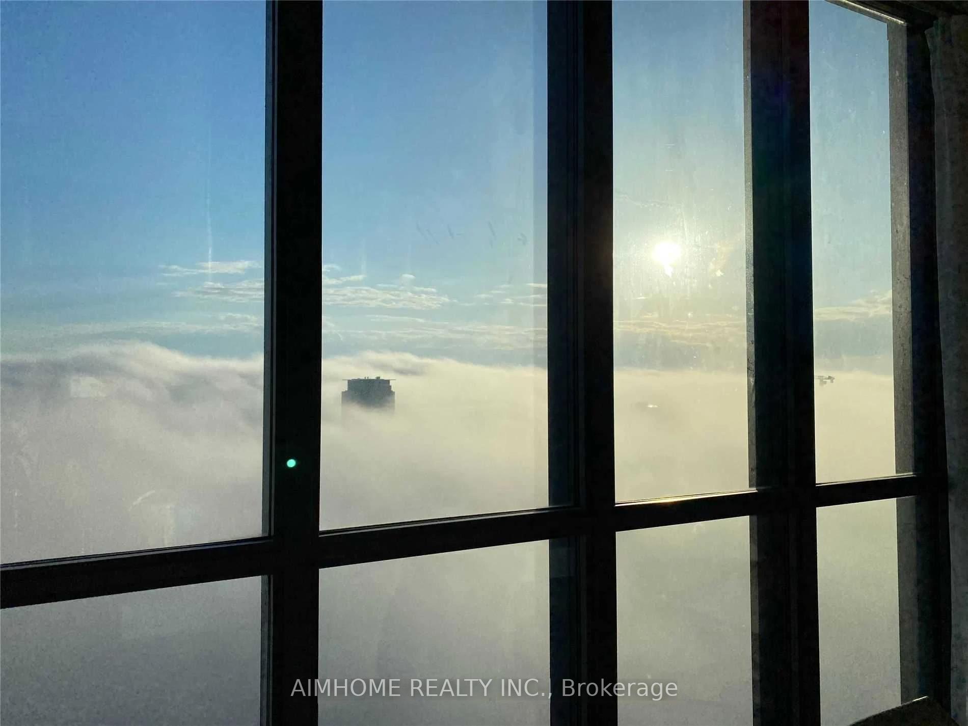 Photo 19 of Unit 4110, 101 Charles Street E, Toronto, Church-Yonge Corridor — HOMEH