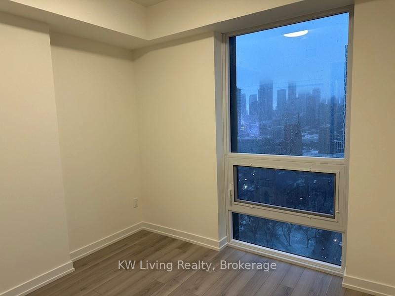 Photo 13 of Unit 2803, 89 Church Street, Toronto, Church-Yonge Corridor — HOMEH