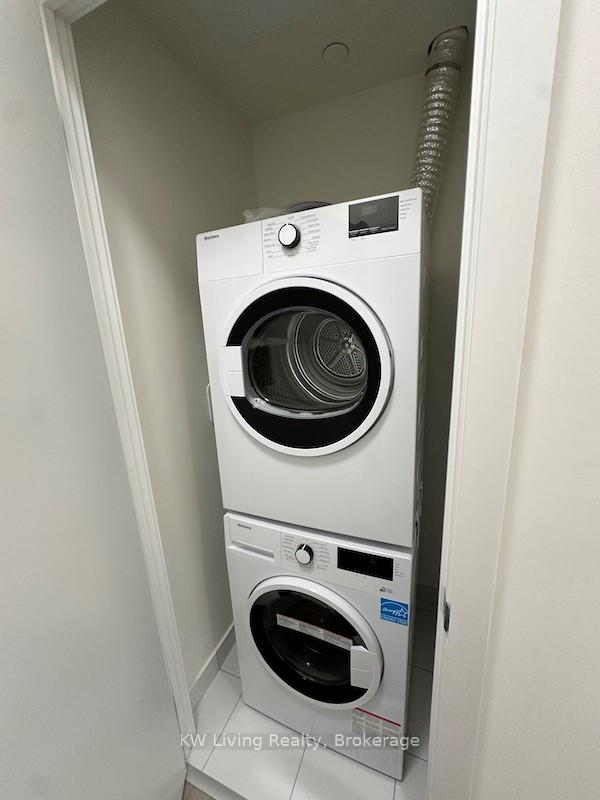 Photo 15 of Unit 2803, 89 Church Street, Toronto, Church-Yonge Corridor — HOMEH