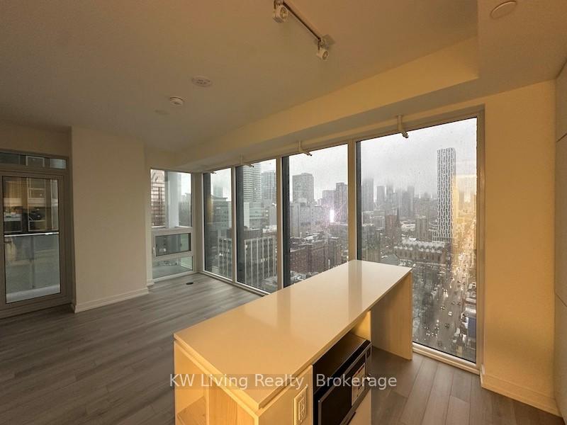 Photo 16 of Unit 2803, 89 Church Street, Toronto, Church-Yonge Corridor — HOMEH