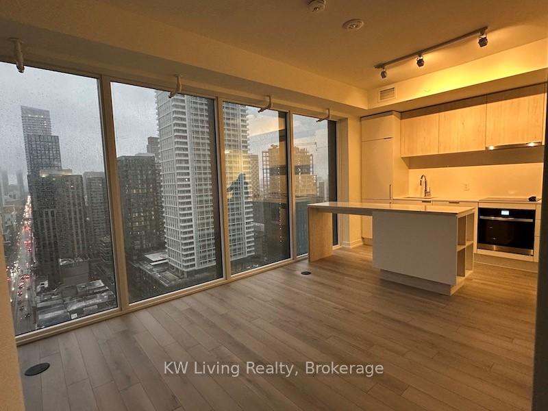 Photo 17 of Unit 2803, 89 Church Street, Toronto, Church-Yonge Corridor — HOMEH