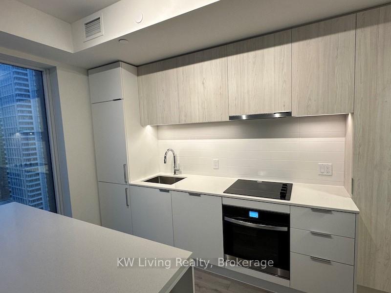 Photo 19 of Unit 2803, 89 Church Street, Toronto, Church-Yonge Corridor — HOMEH