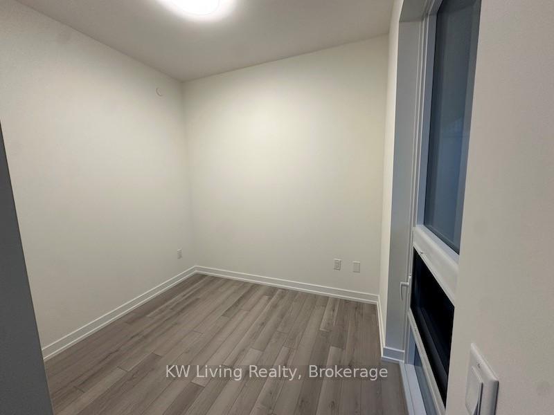 Photo 20 of Unit 2803, 89 Church Street, Toronto, Church-Yonge Corridor — HOMEH