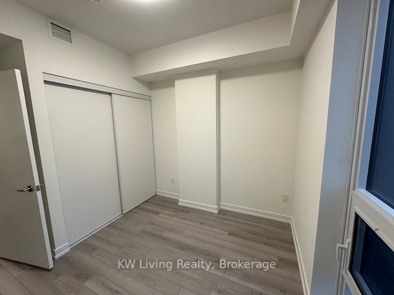 Photo 4 of Unit 2803, 89 Church Street, Toronto, Church-Yonge Corridor — HOMEH