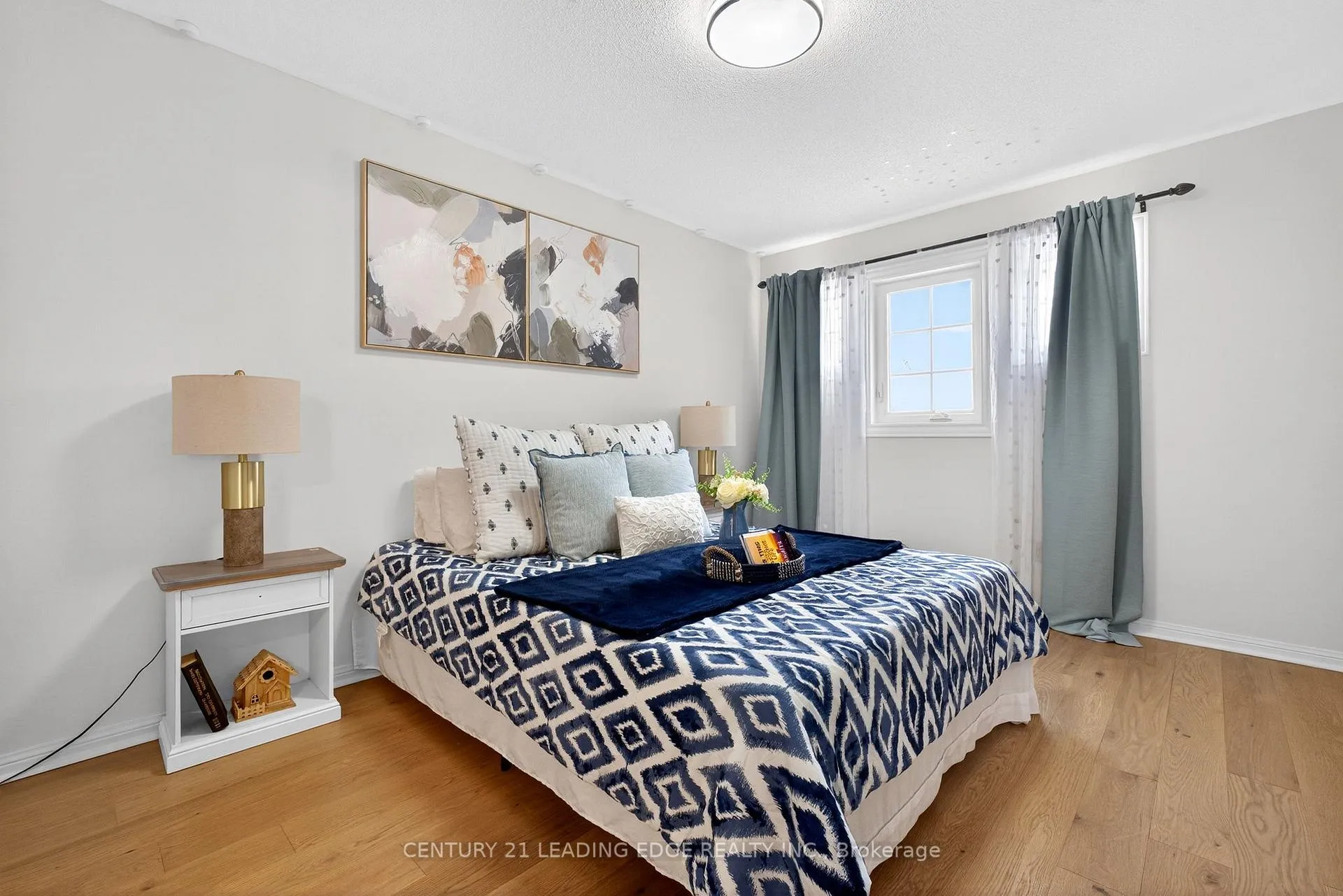 Photo 16 of 113 Shady Lane Crescent, Clarington, Bowmanville — HOMEH