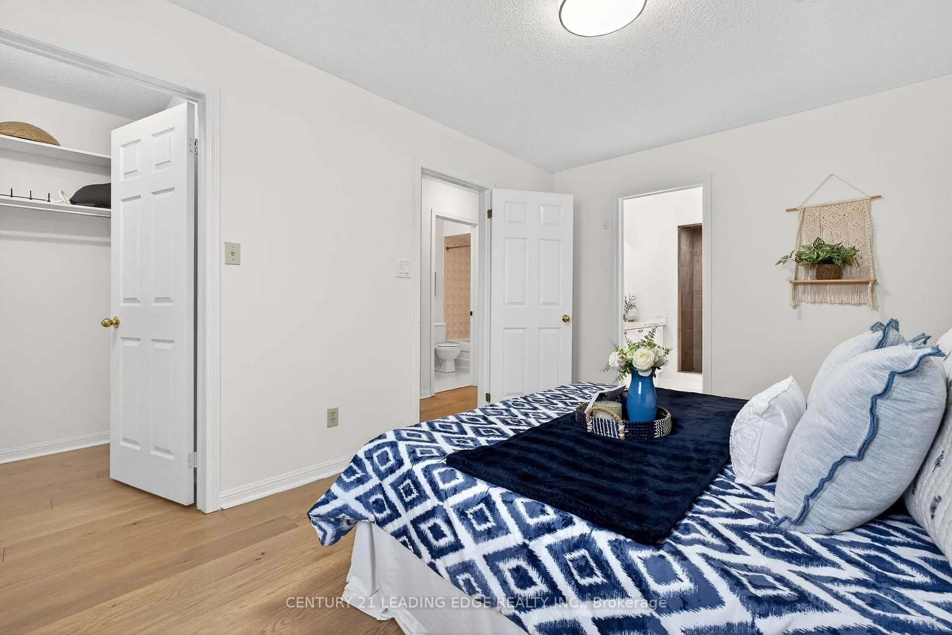 Photo 18 of 113 Shady Lane Crescent, Clarington, Bowmanville — HOMEH