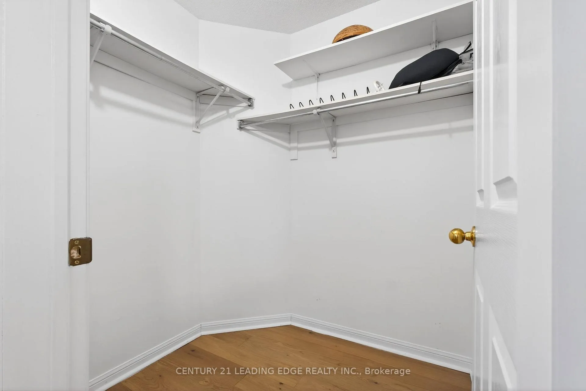 Photo 19 of 113 Shady Lane Crescent, Clarington, Bowmanville — HOMEH