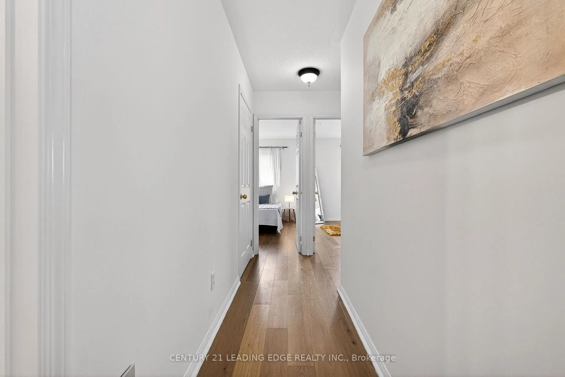Photo 22 of 113 Shady Lane Crescent, Clarington, Bowmanville — HOMEH