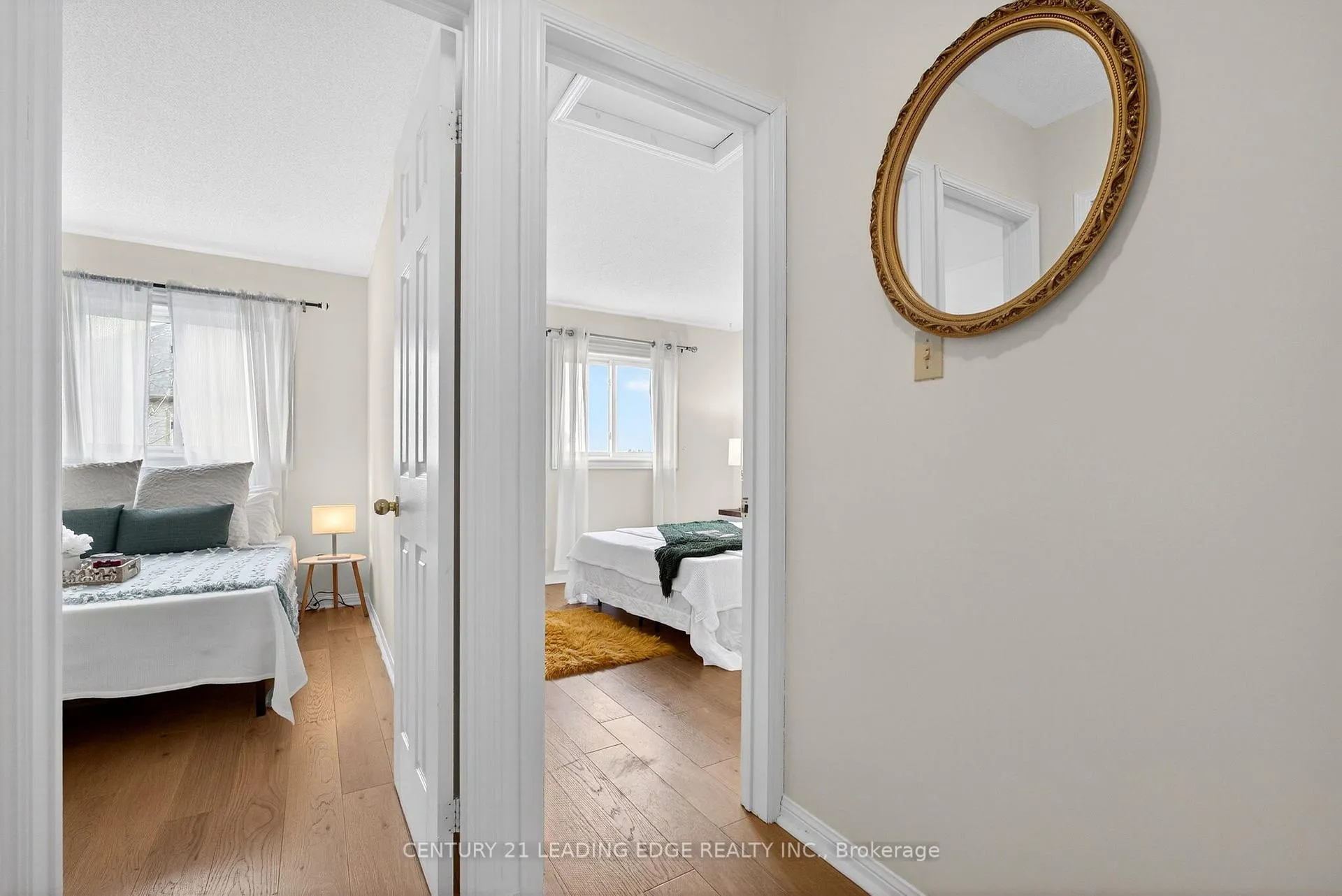 Photo 27 of 113 Shady Lane Crescent, Clarington, Bowmanville — HOMEH