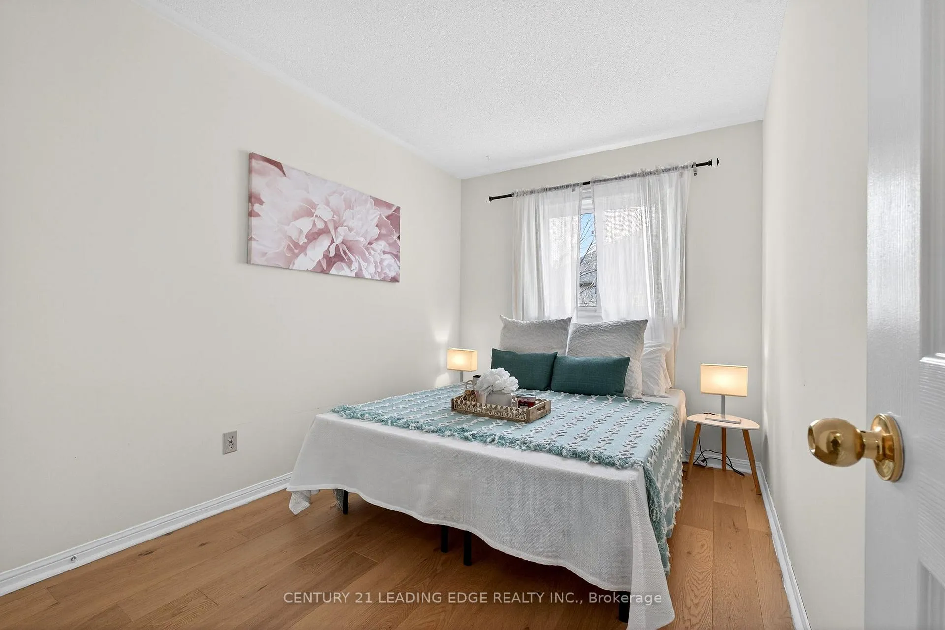 Photo 28 of 113 Shady Lane Crescent, Clarington, Bowmanville — HOMEH