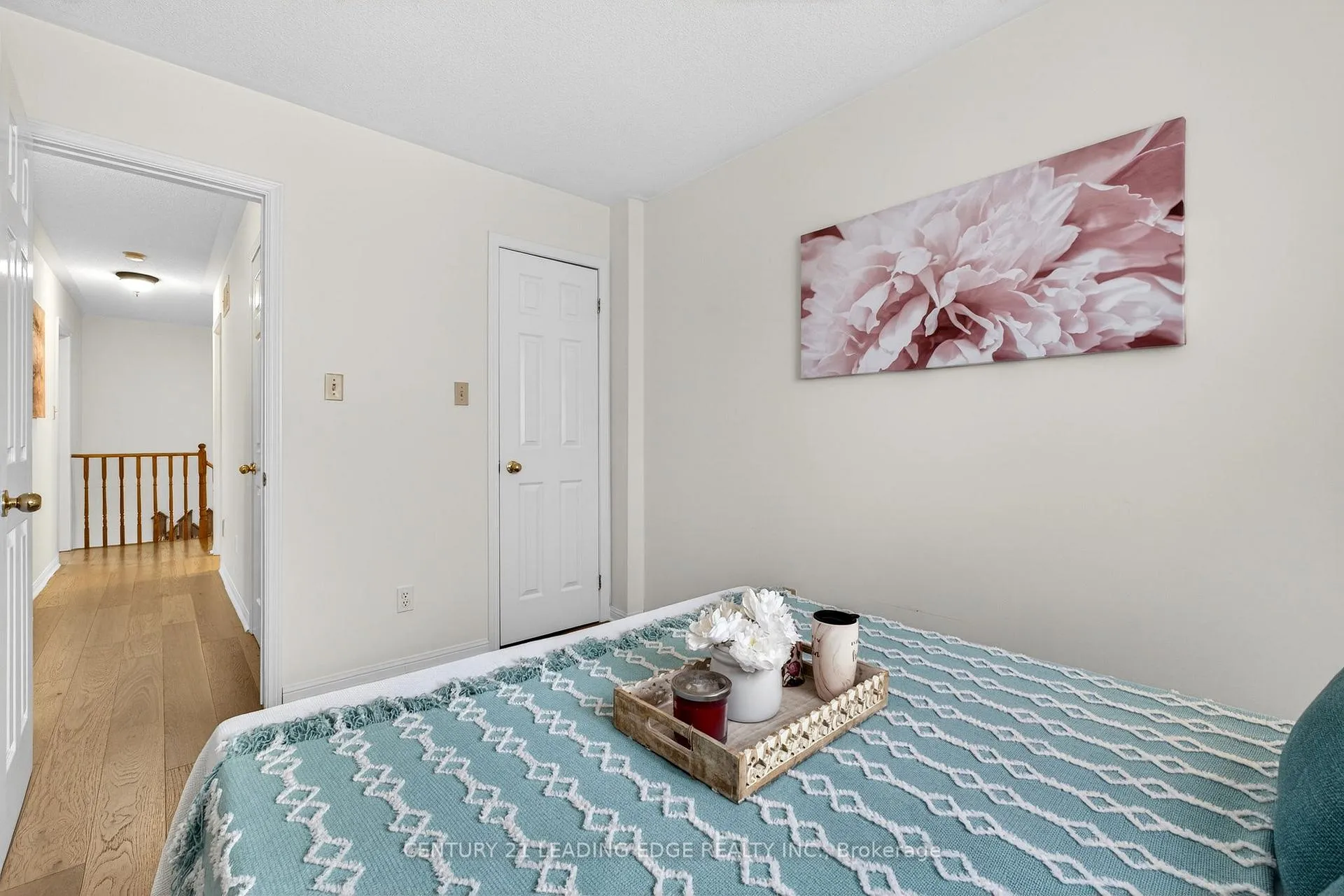 Photo 29 of 113 Shady Lane Crescent, Clarington, Bowmanville — HOMEH