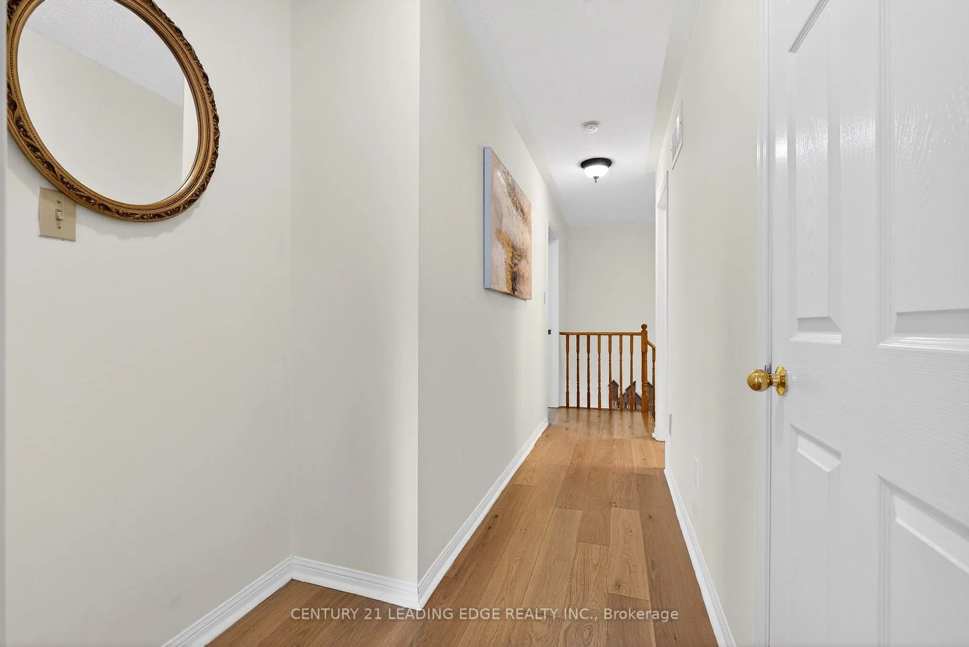 Photo 30 of 113 Shady Lane Crescent, Clarington, Bowmanville — HOMEH