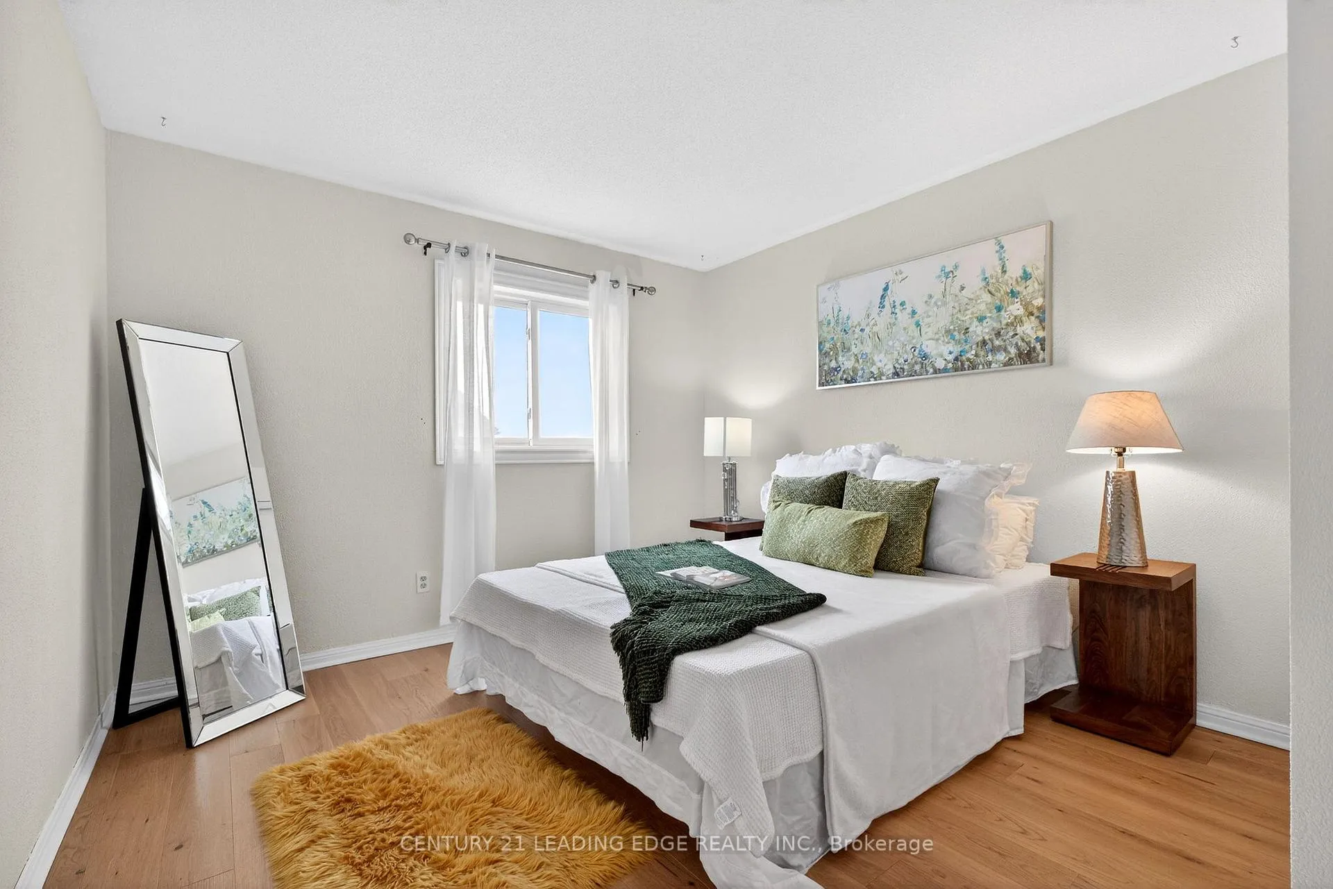 Photo 32 of 113 Shady Lane Crescent, Clarington, Bowmanville — HOMEH