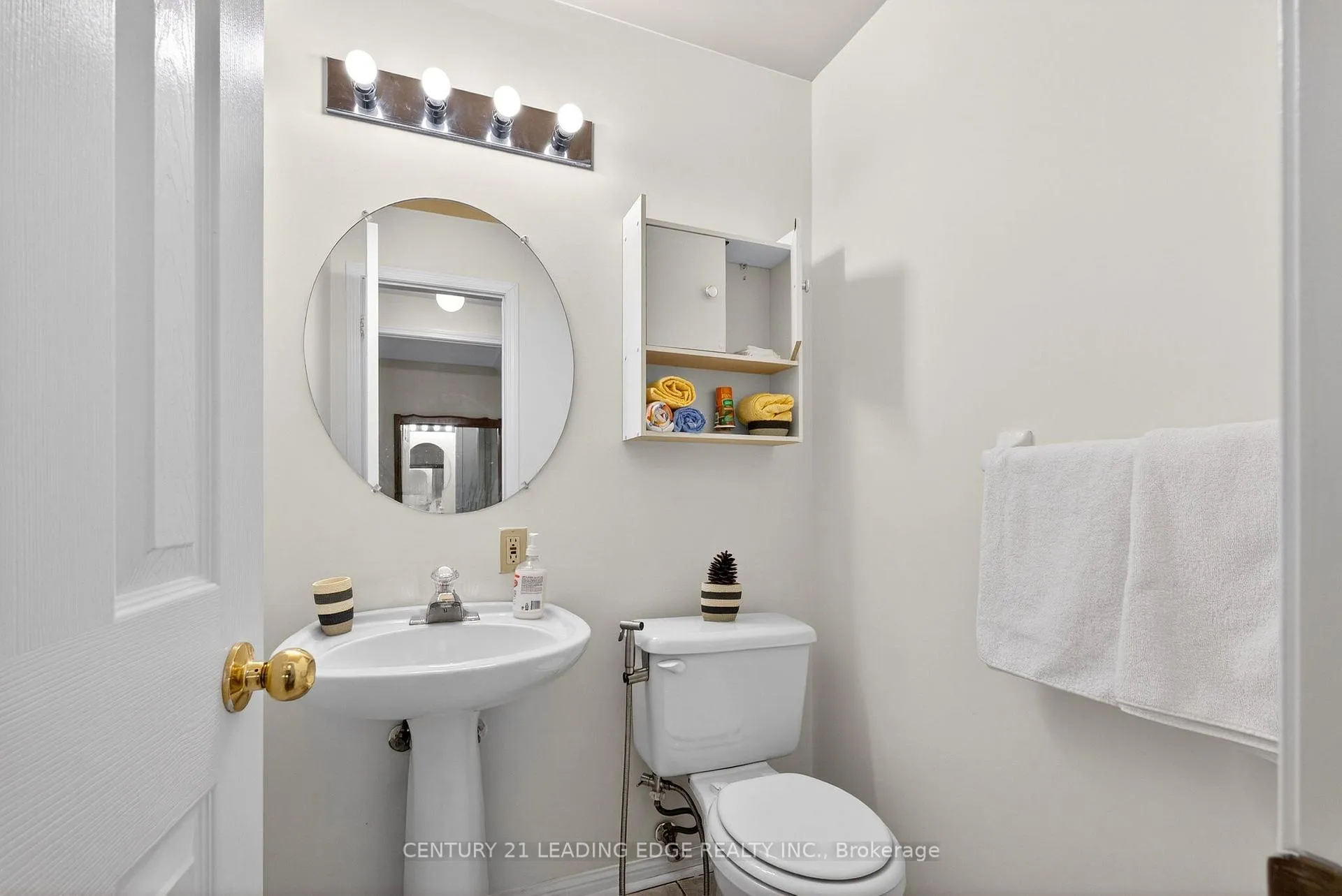 Photo 35 of 113 Shady Lane Crescent, Clarington, Bowmanville — HOMEH