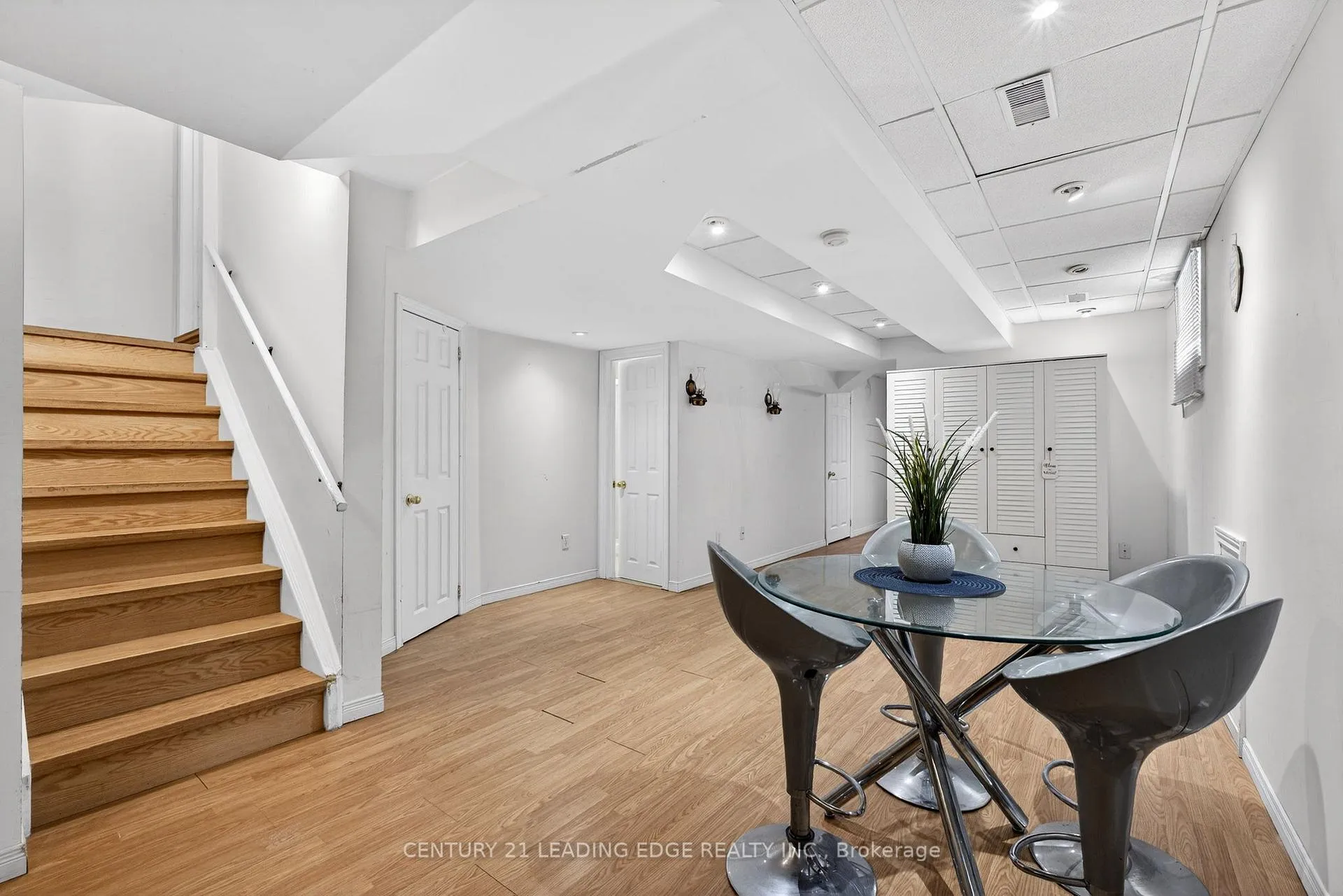 Photo 36 of 113 Shady Lane Crescent, Clarington, Bowmanville — HOMEH
