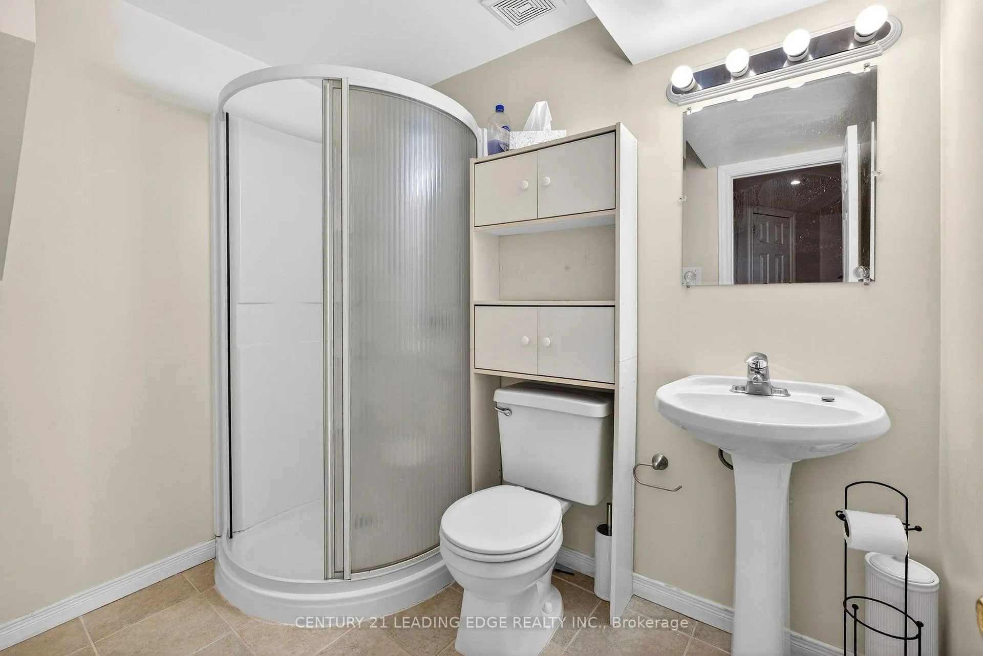Photo 39 of 113 Shady Lane Crescent, Clarington, Bowmanville — HOMEH