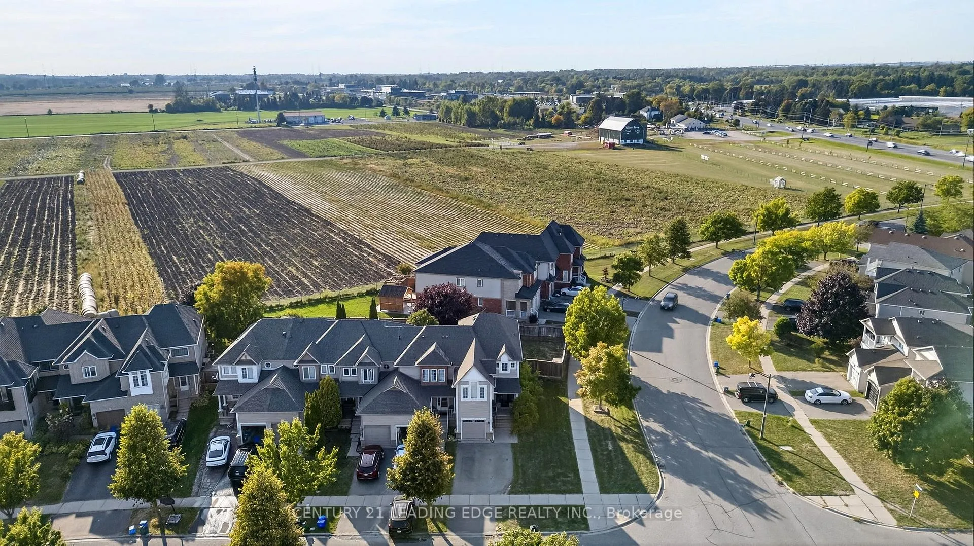 Photo 48 of 113 Shady Lane Crescent, Clarington, Bowmanville — HOMEH