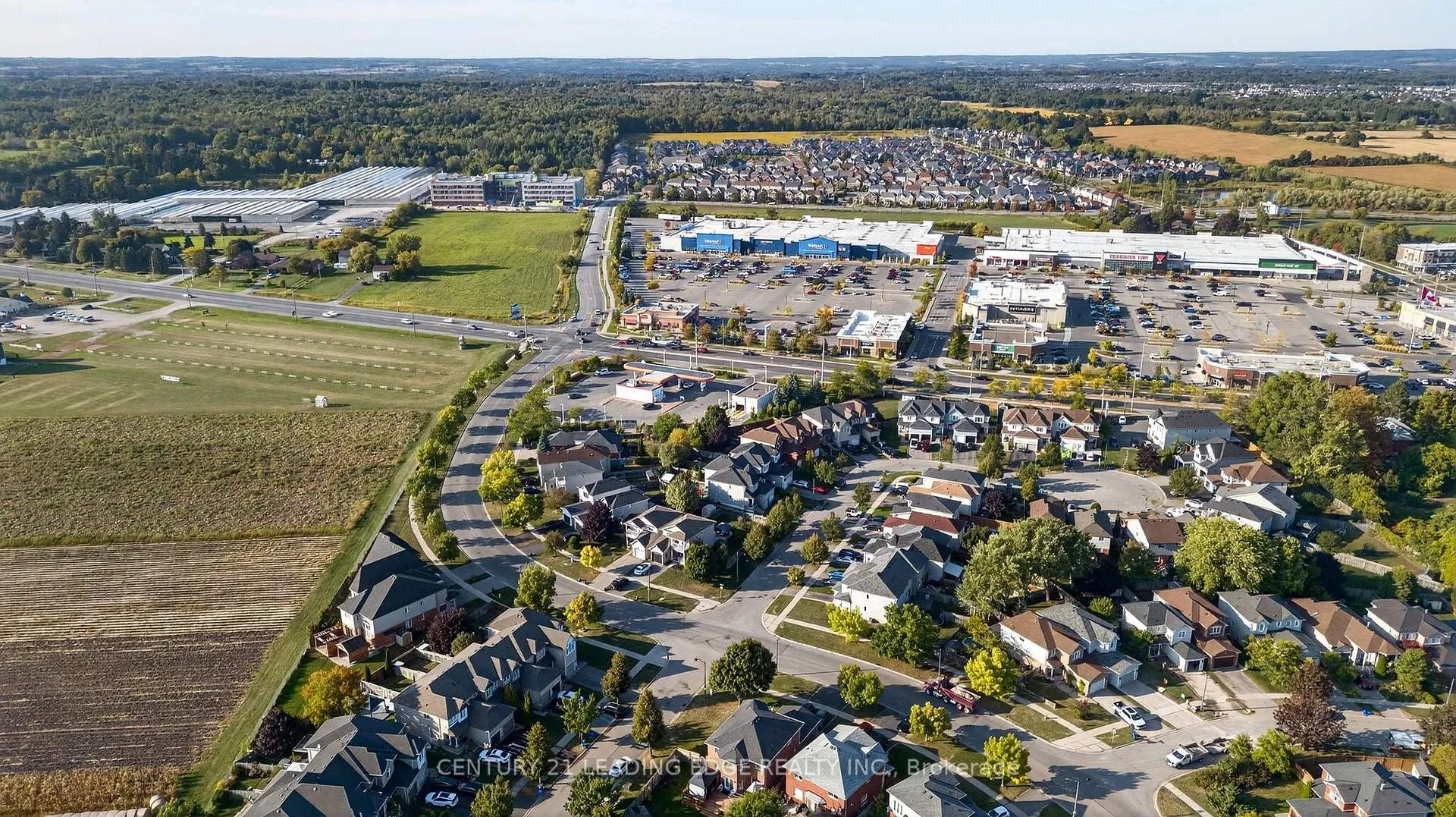 Photo 49 of 113 Shady Lane Crescent, Clarington, Bowmanville — HOMEH