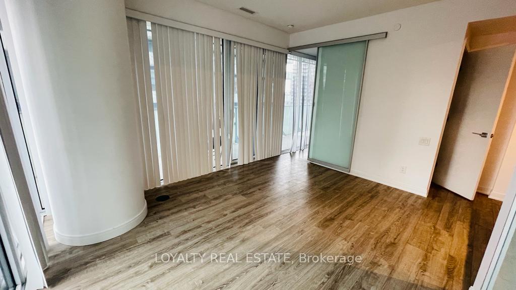 Photo 4 of Unit 1209, 42 Charles Street E, Toronto, Church-Yonge Corridor — HOMEH