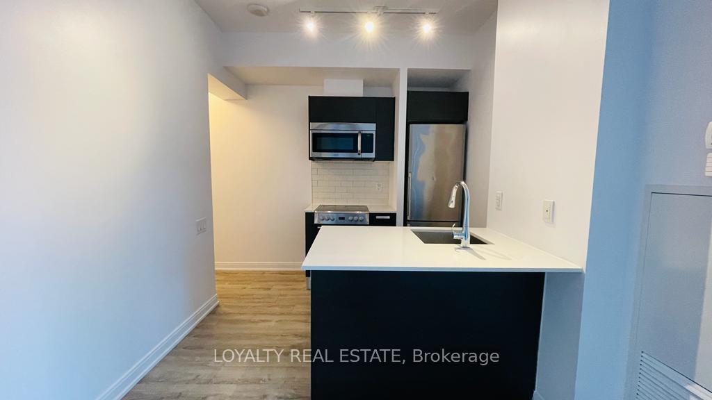 Photo 7 of Unit 1209, 42 Charles Street E, Toronto, Church-Yonge Corridor — HOMEH