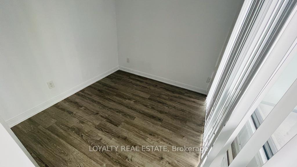 Photo 10 of Unit 1209, 42 Charles Street E, Toronto, Church-Yonge Corridor — HOMEH