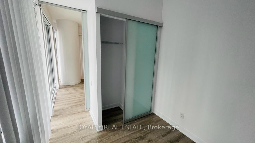 Photo 11 of Unit 1209, 42 Charles Street E, Toronto, Church-Yonge Corridor — HOMEH