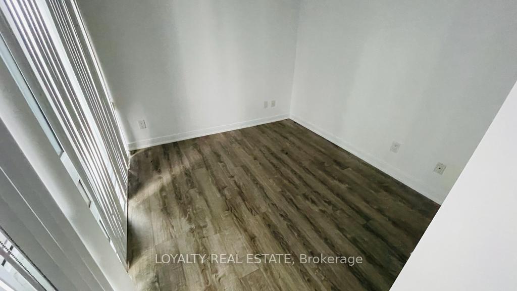 Photo 12 of Unit 1209, 42 Charles Street E, Toronto, Church-Yonge Corridor — HOMEH