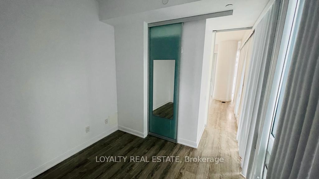 Photo 13 of Unit 1209, 42 Charles Street E, Toronto, Church-Yonge Corridor — HOMEH