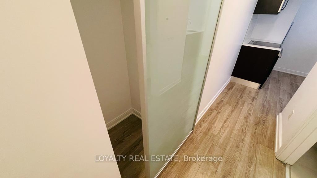Photo 14 of Unit 1209, 42 Charles Street E, Toronto, Church-Yonge Corridor — HOMEH