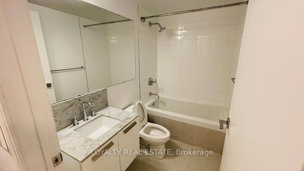Photo 15 of Unit 1209, 42 Charles Street E, Toronto, Church-Yonge Corridor — HOMEH