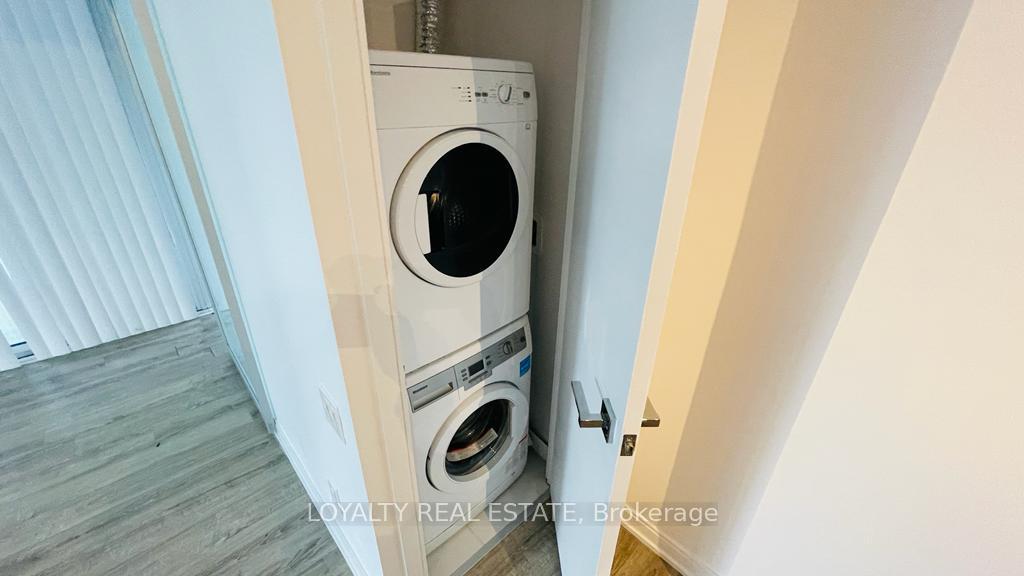 Photo 16 of Unit 1209, 42 Charles Street E, Toronto, Church-Yonge Corridor — HOMEH