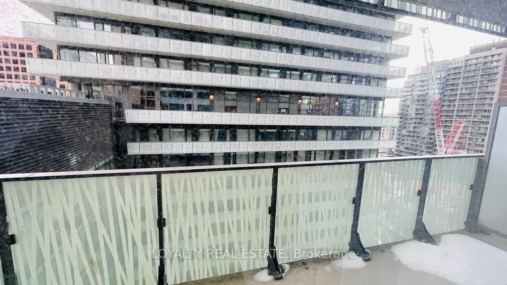 Photo 17 of Unit 1209, 42 Charles Street E, Toronto, Church-Yonge Corridor — HOMEH