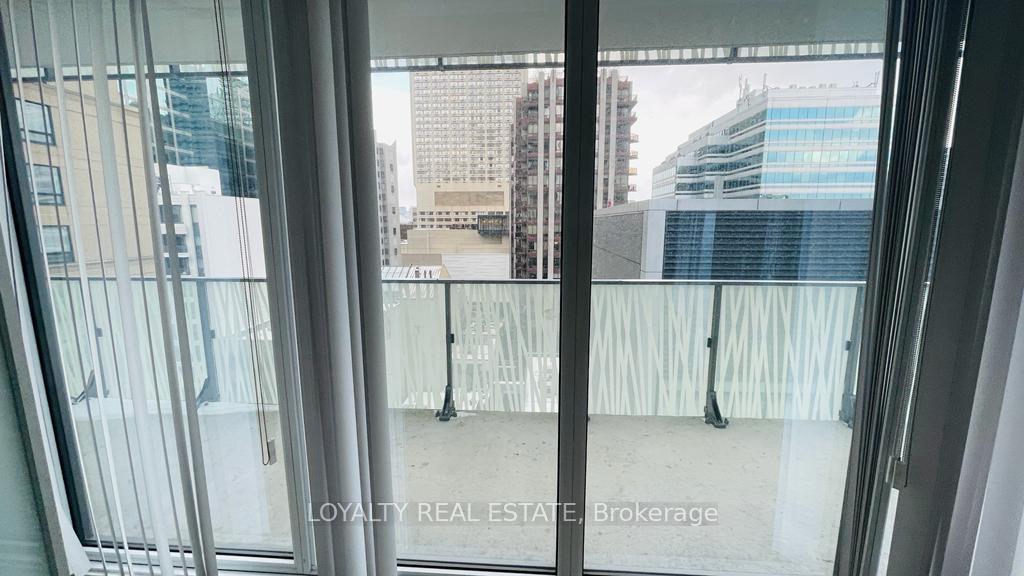 Photo 18 of Unit 1209, 42 Charles Street E, Toronto, Church-Yonge Corridor — HOMEH