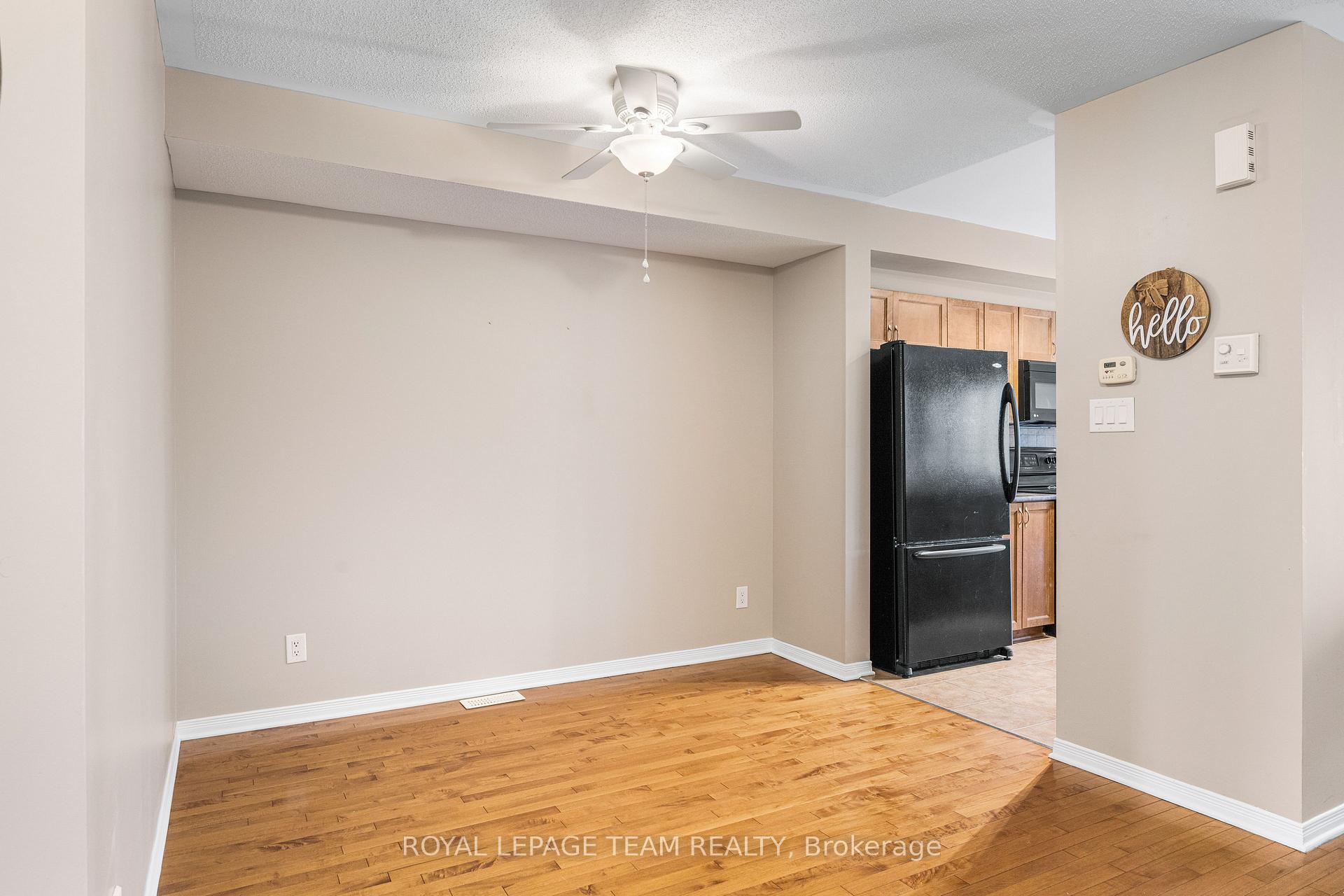 Photo 8 of 104 Stedman Street, Ottawa, Blossom Park/Kemp Park/Findlay Creek — HOMEH