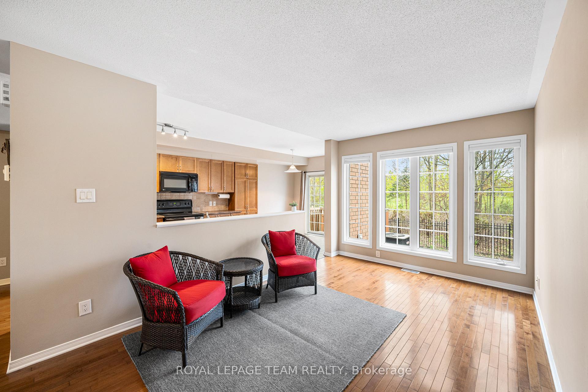 Photo 16 of 104 Stedman Street, Ottawa, Blossom Park/Kemp Park/Findlay Creek — HOMEH