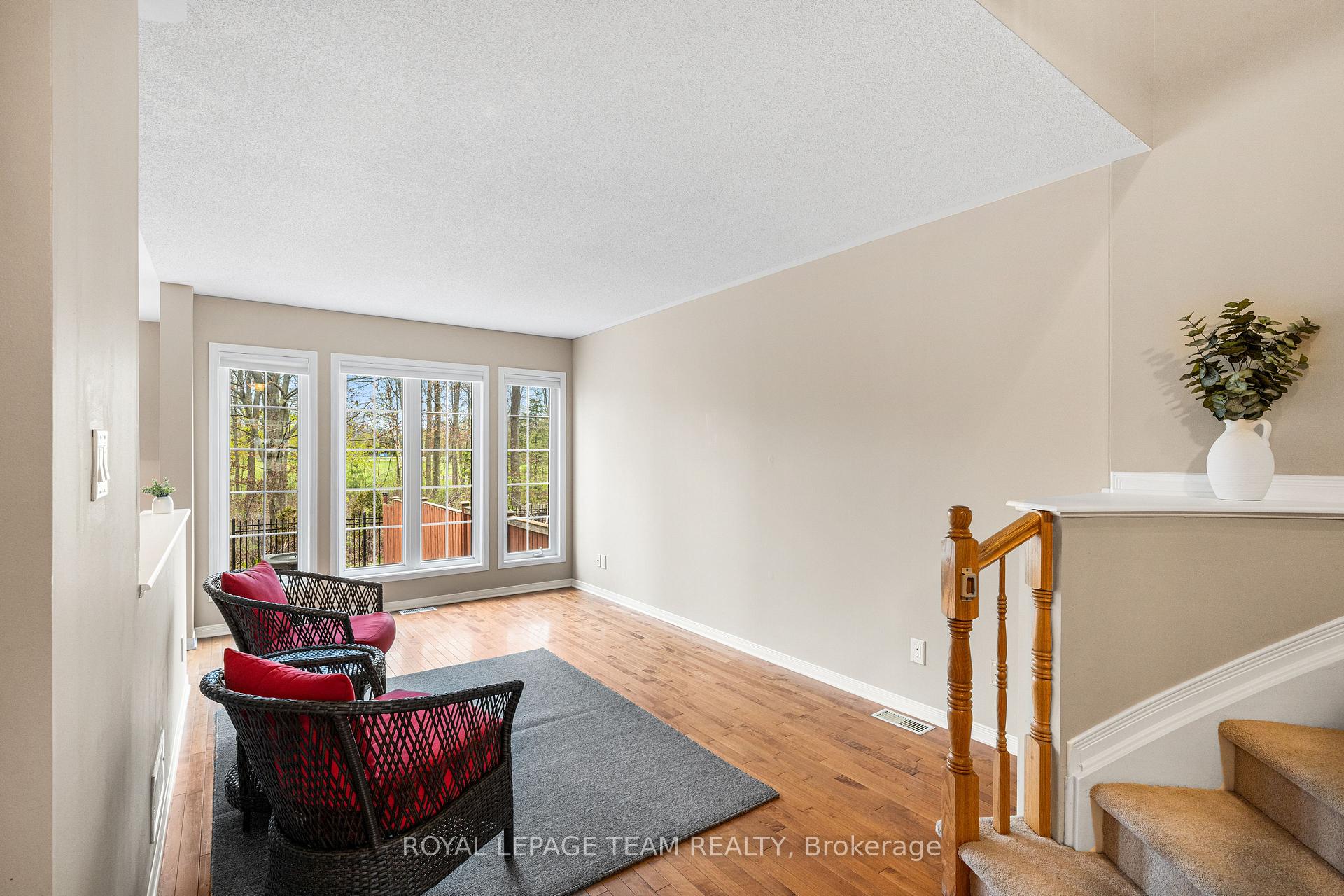 Photo 17 of 104 Stedman Street, Ottawa, Blossom Park/Kemp Park/Findlay Creek — HOMEH
