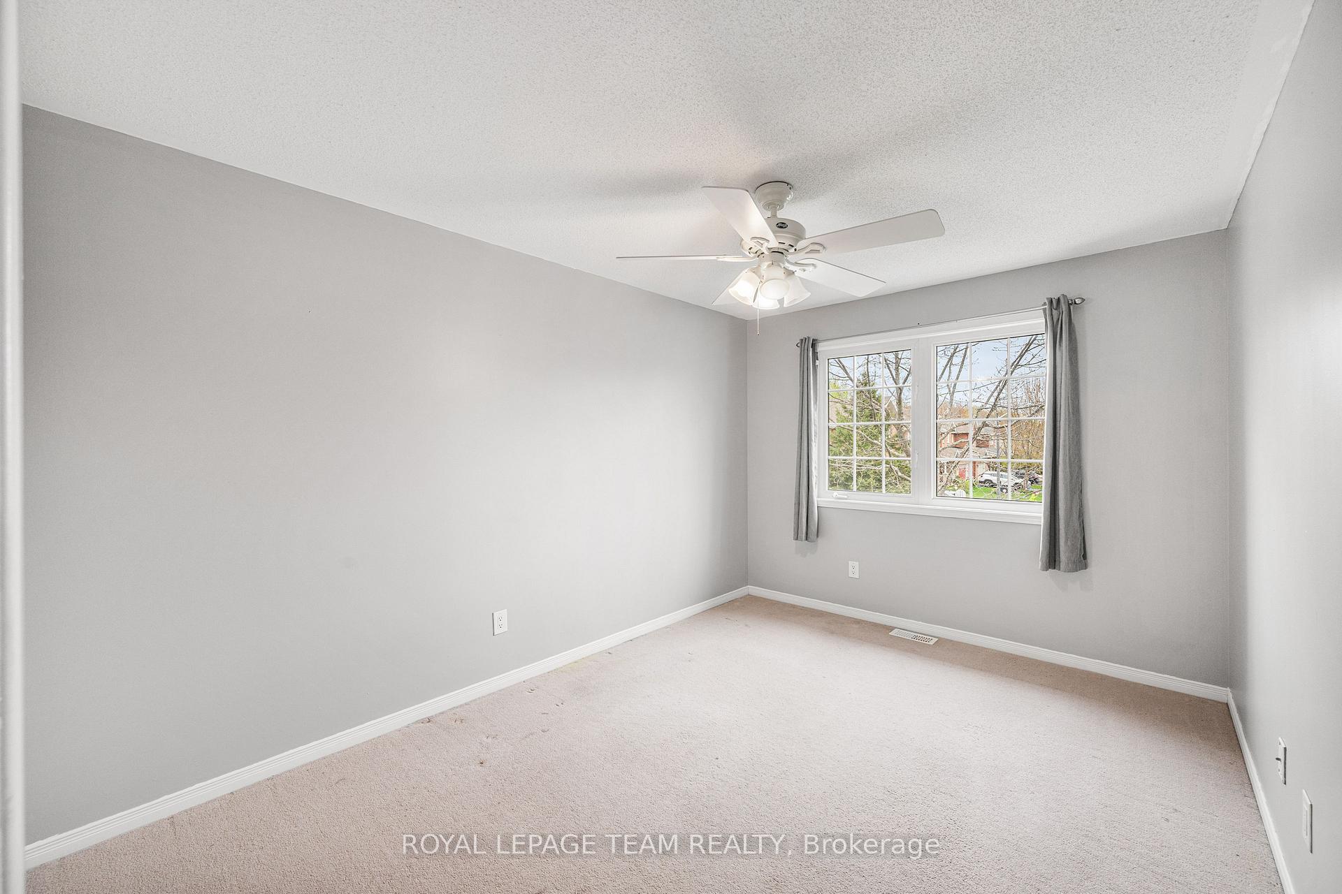 Photo 19 of 104 Stedman Street, Ottawa, Blossom Park/Kemp Park/Findlay Creek — HOMEH