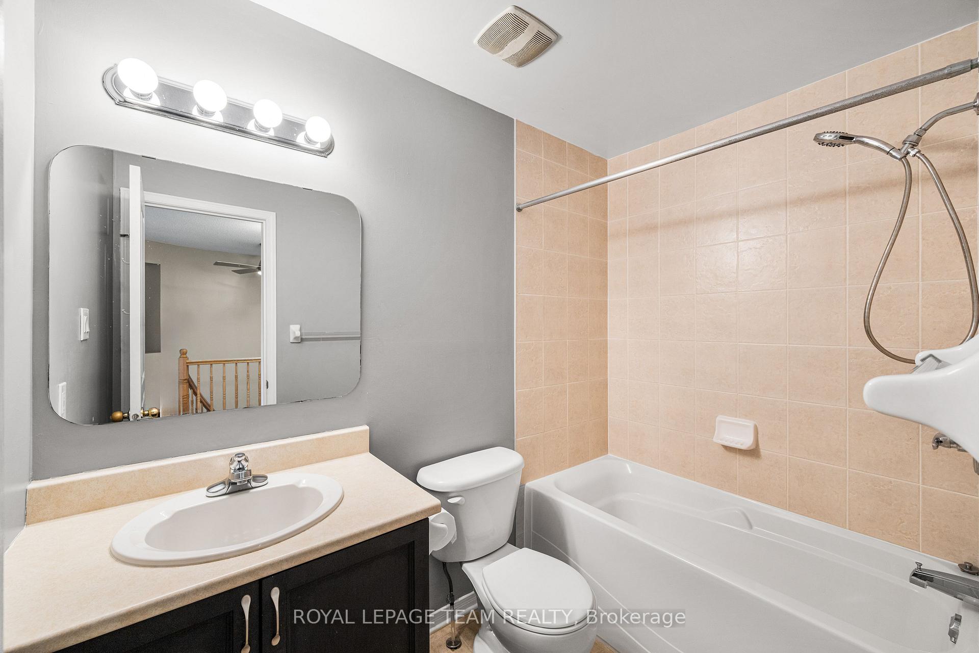 Photo 20 of 104 Stedman Street, Ottawa, Blossom Park/Kemp Park/Findlay Creek — HOMEH