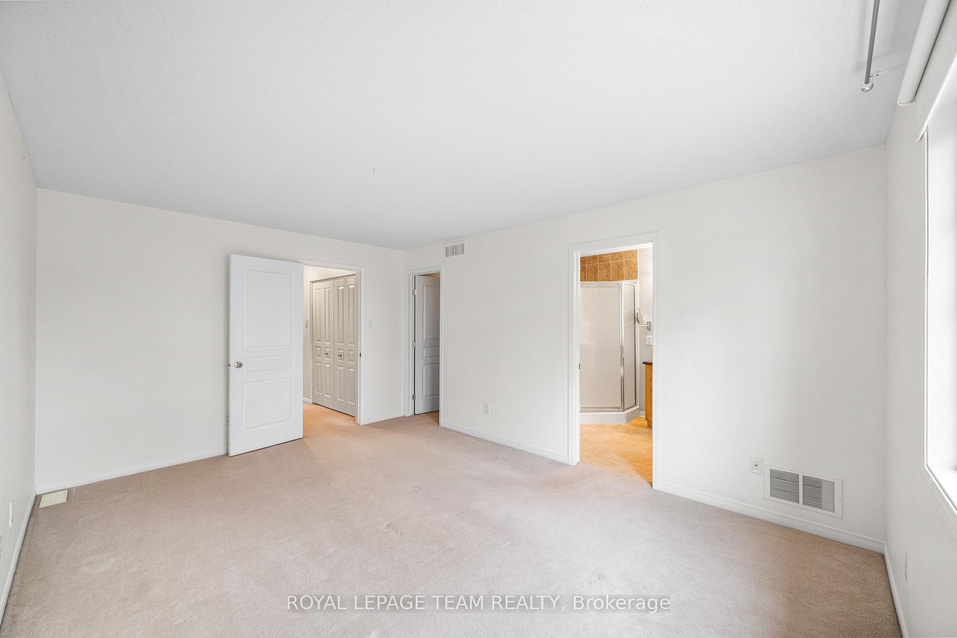 Photo 21 of 104 Stedman Street, Ottawa, Blossom Park/Kemp Park/Findlay Creek — HOMEH