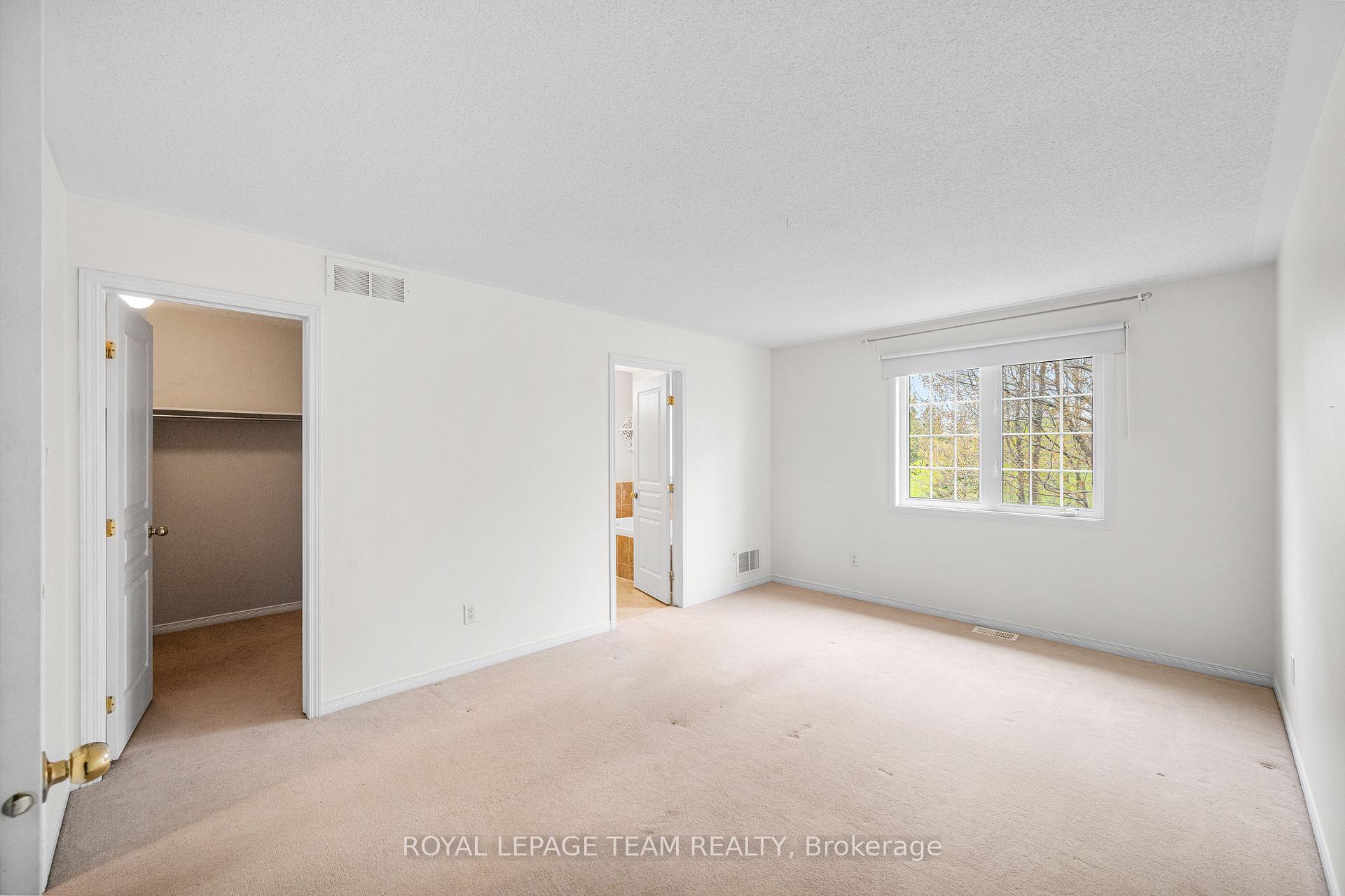Photo 22 of 104 Stedman Street, Ottawa, Blossom Park/Kemp Park/Findlay Creek — HOMEH