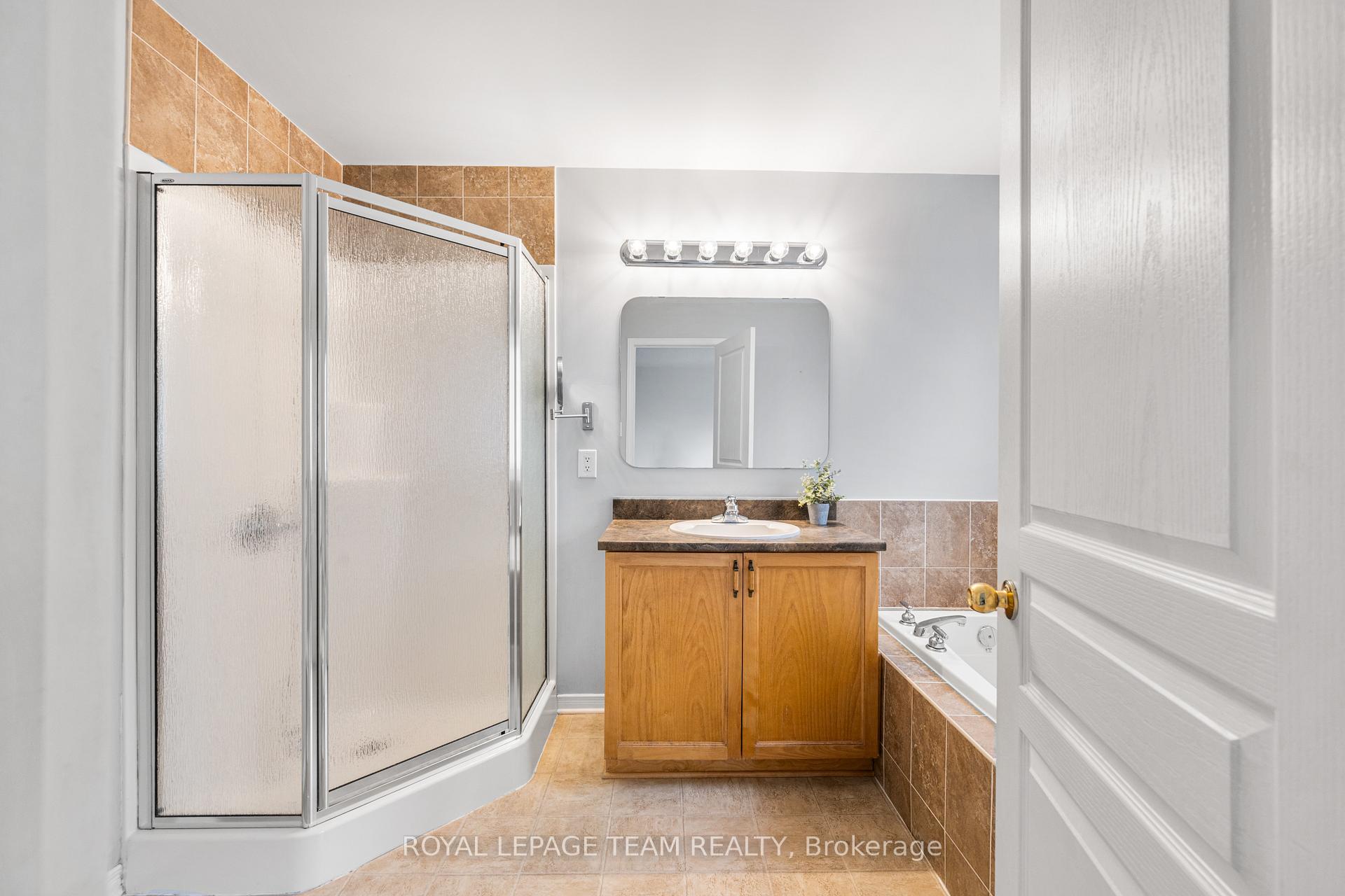 Photo 23 of 104 Stedman Street, Ottawa, Blossom Park/Kemp Park/Findlay Creek — HOMEH