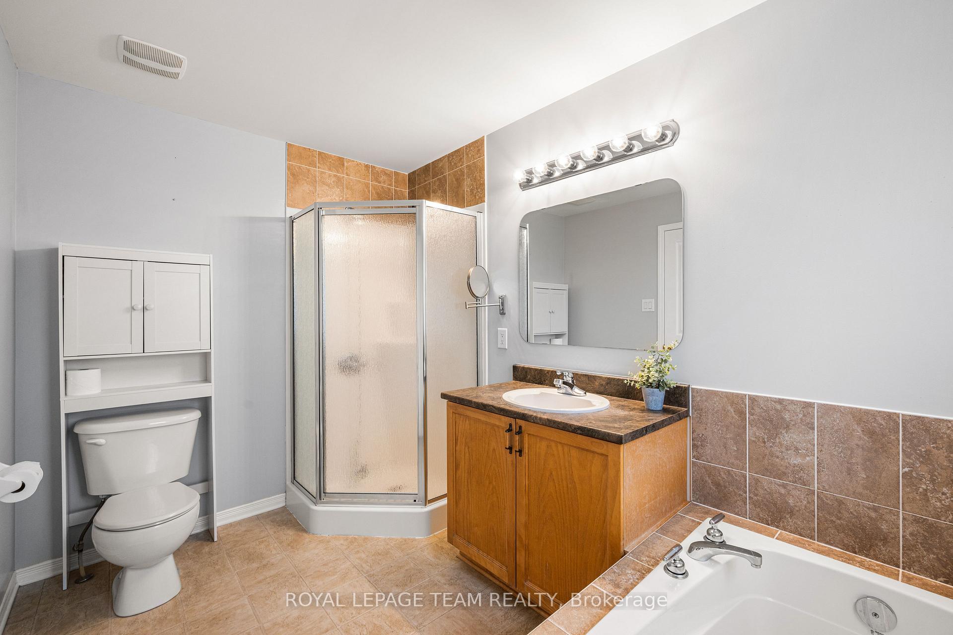 Photo 24 of 104 Stedman Street, Ottawa, Blossom Park/Kemp Park/Findlay Creek — HOMEH