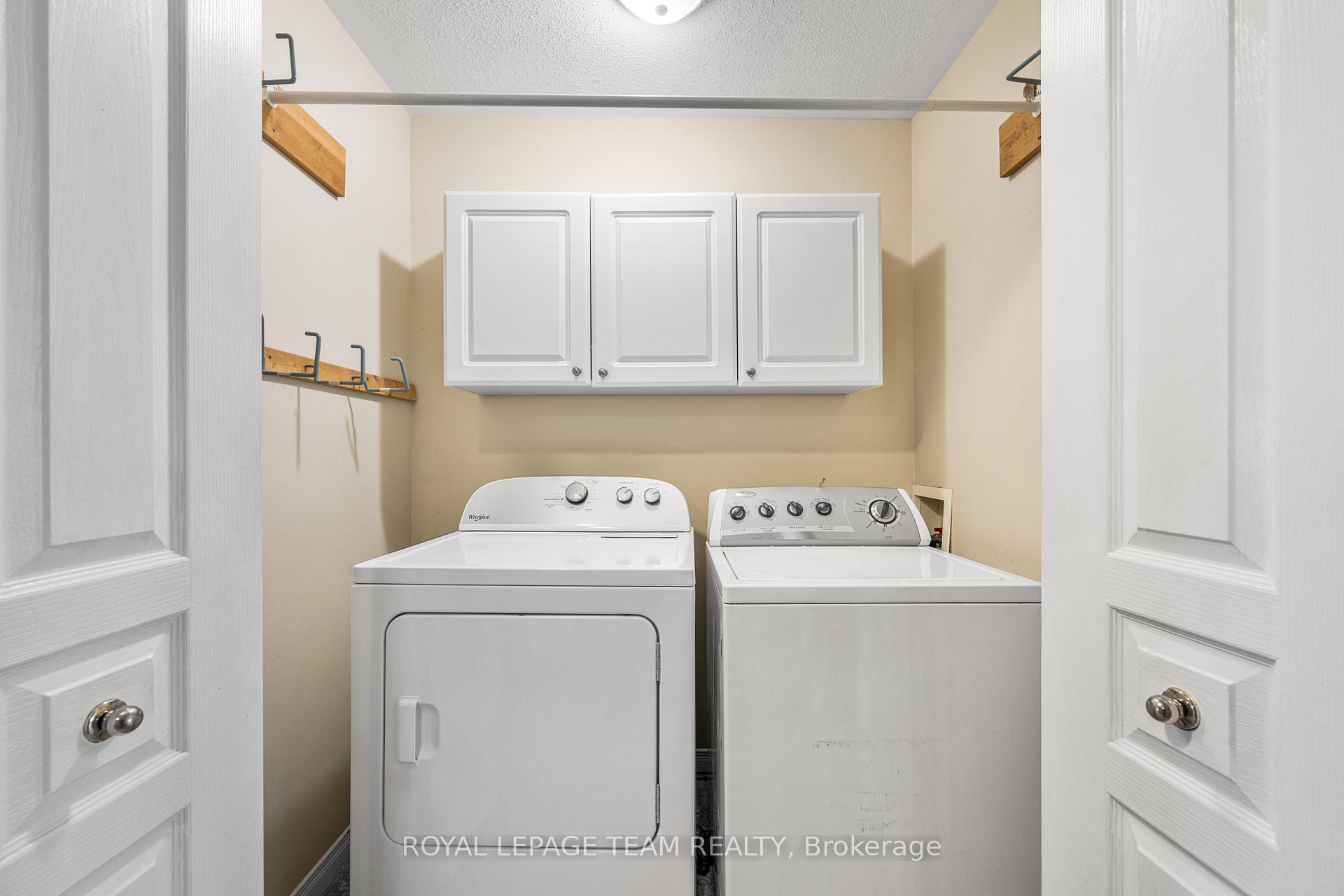 Photo 25 of 104 Stedman Street, Ottawa, Blossom Park/Kemp Park/Findlay Creek — HOMEH