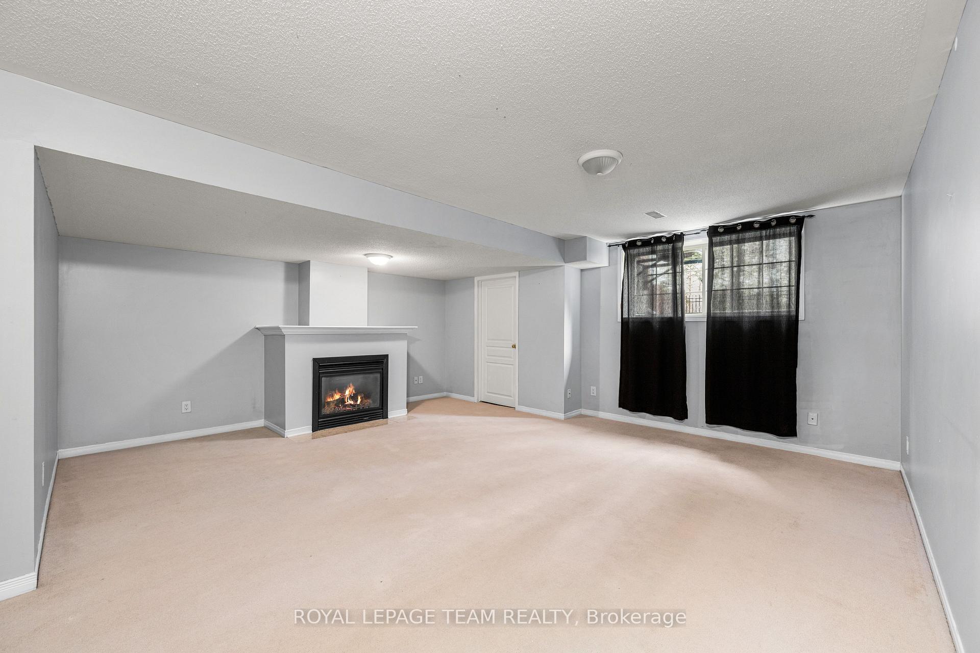 Photo 26 of 104 Stedman Street, Ottawa, Blossom Park/Kemp Park/Findlay Creek — HOMEH