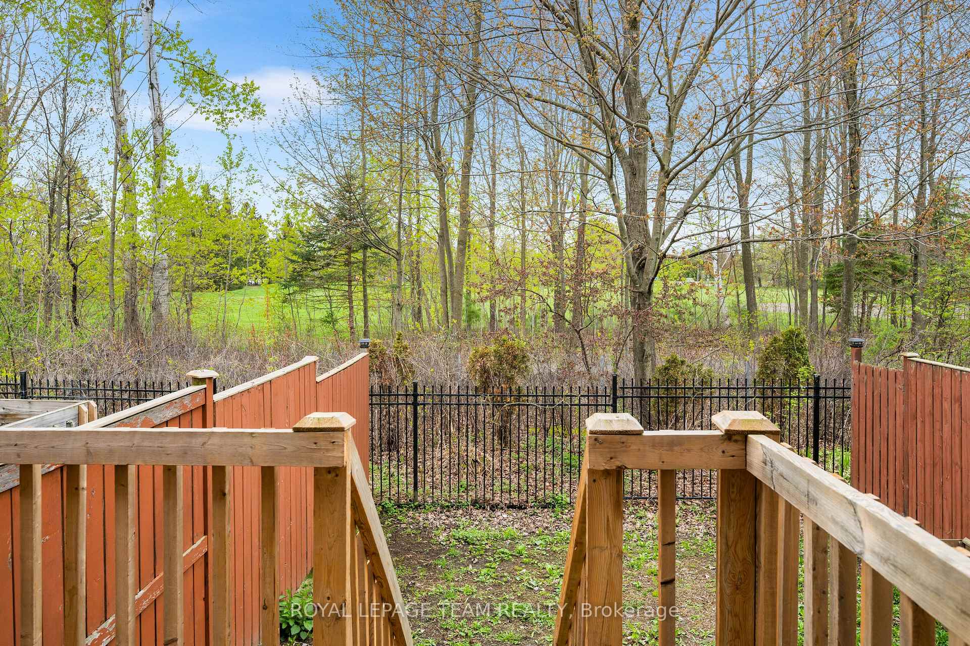 Photo 28 of 104 Stedman Street, Ottawa, Blossom Park/Kemp Park/Findlay Creek — HOMEH