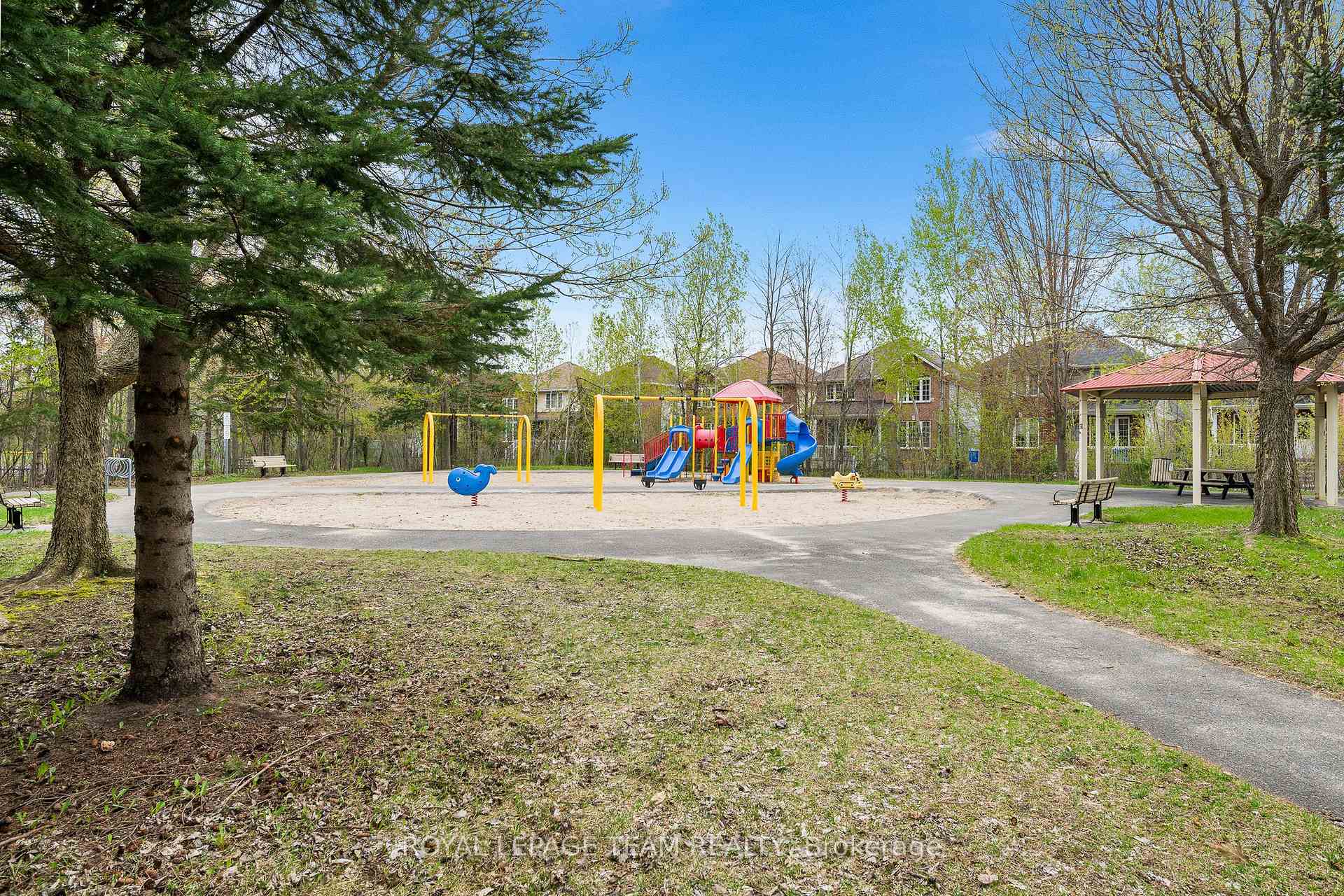 Photo 30 of 104 Stedman Street, Ottawa, Blossom Park/Kemp Park/Findlay Creek — HOMEH