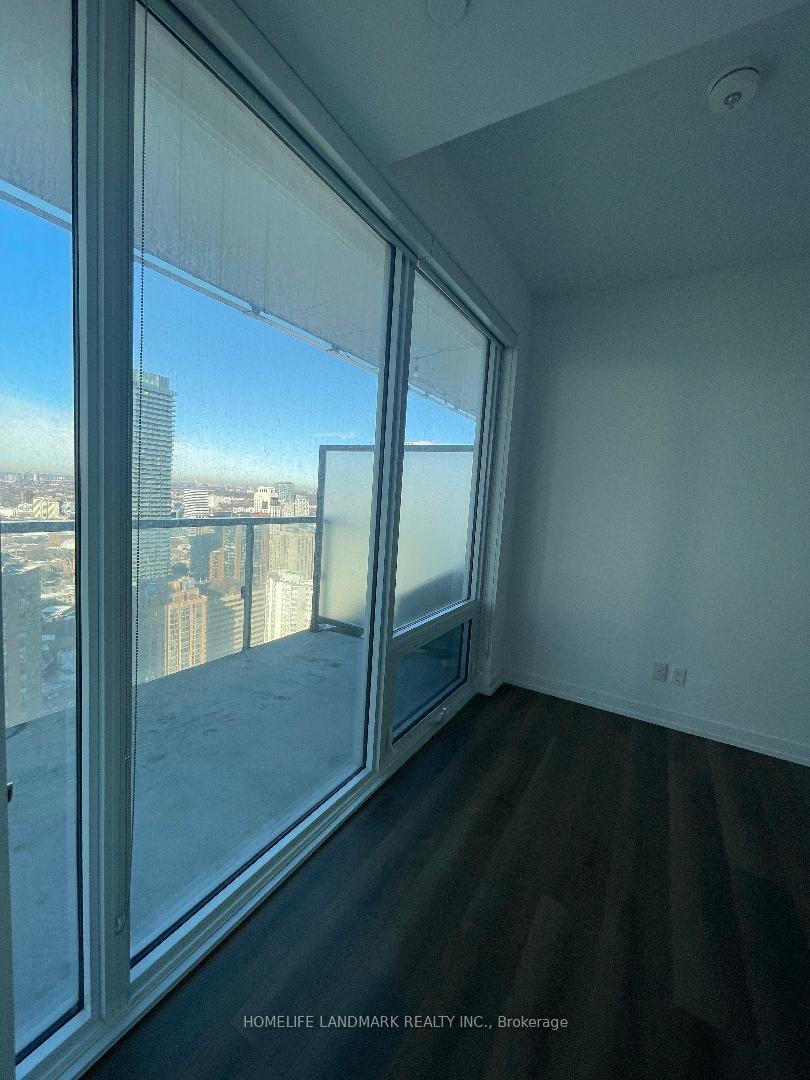 Photo 10 of Unit 4506, 3 Gloucester Street, Toronto, Church-Yonge Corridor — HOMEH